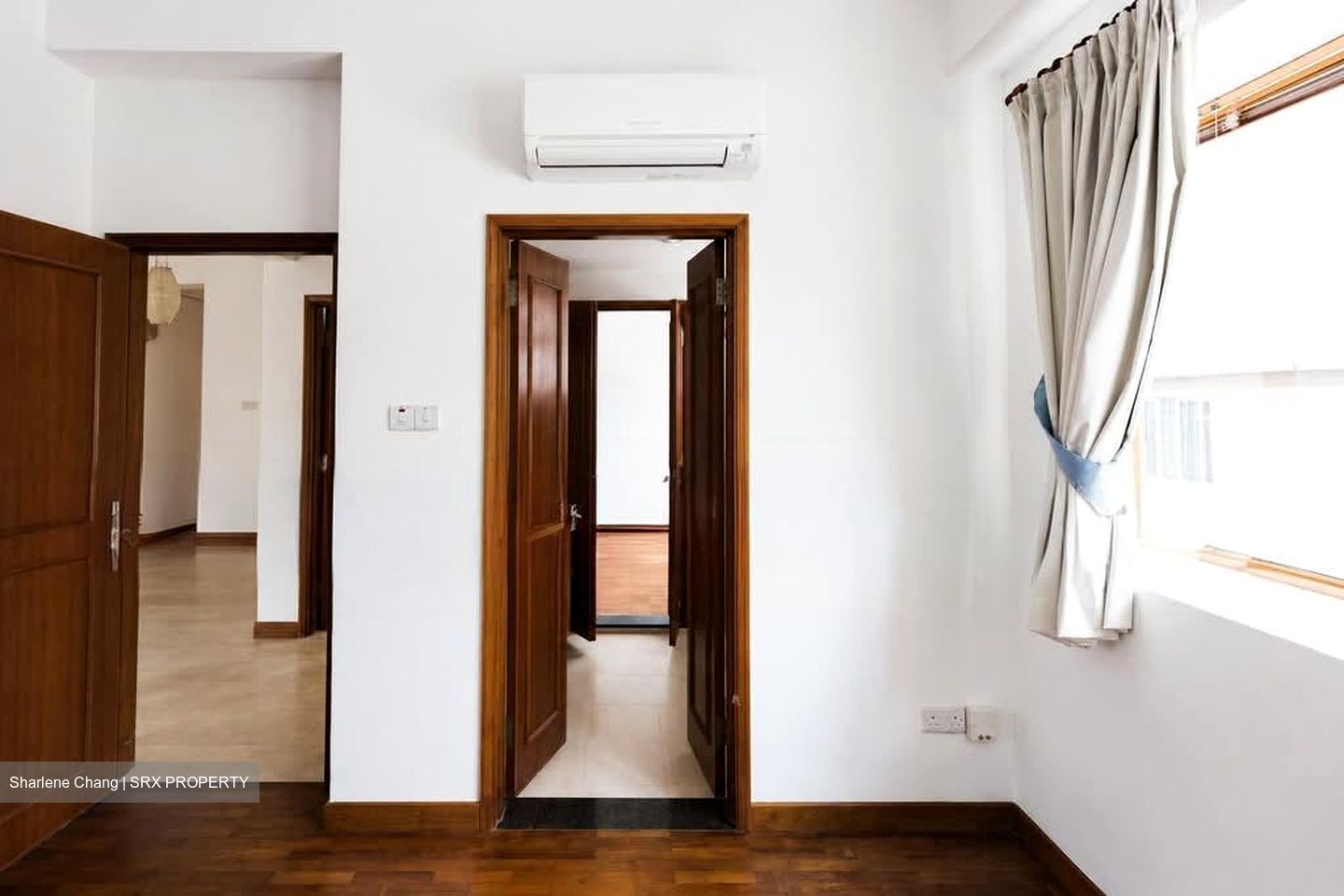 Martia 8 (D15), Apartment #593626011